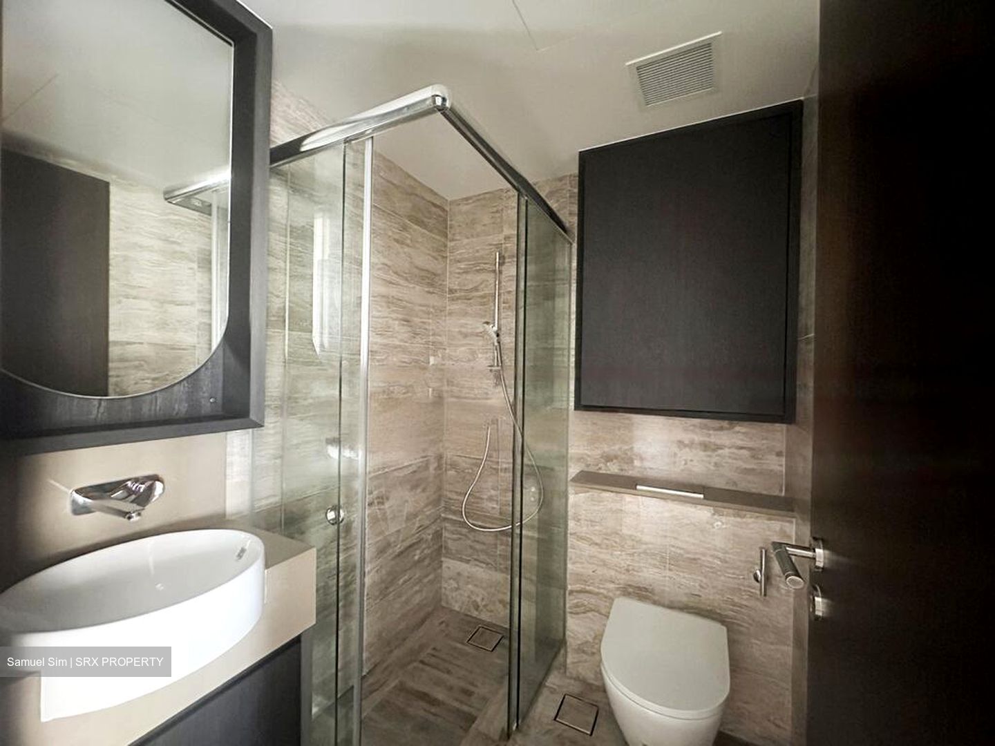 Neu At Novena (D11), Apartment #480700571